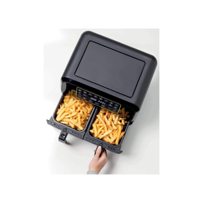 Ariete 4623 BL