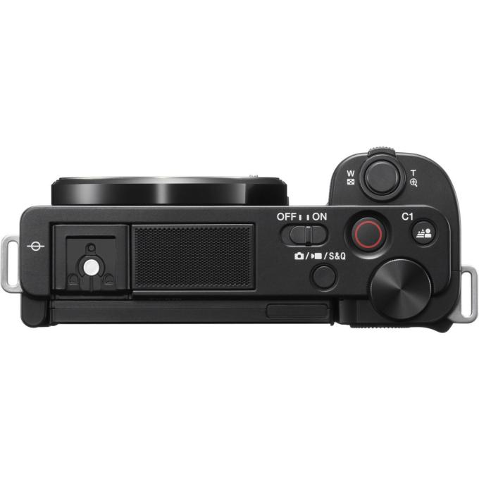 SONY ZVE10B.CEC