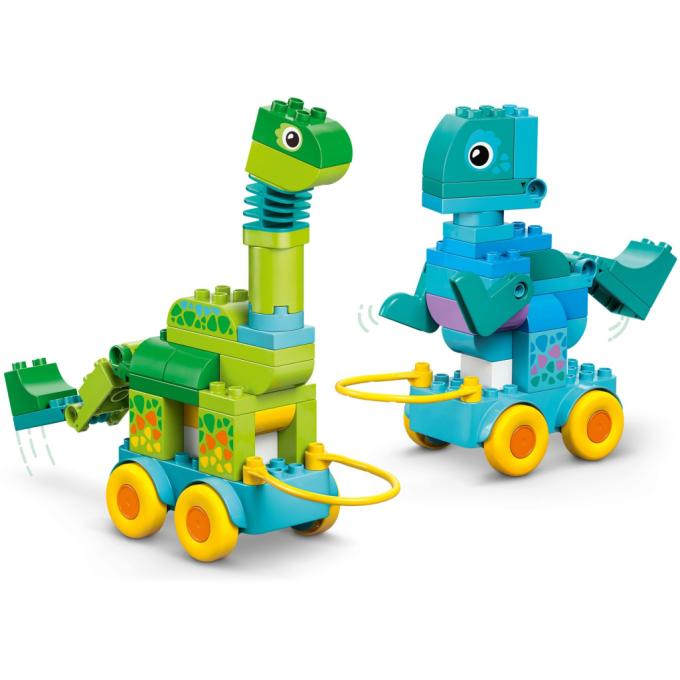 LEGO 10451