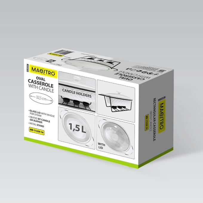 Maestro MR-11359-74