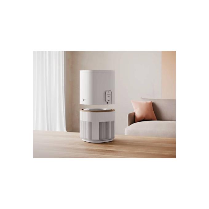 ELECTROLUX EPO50571SW