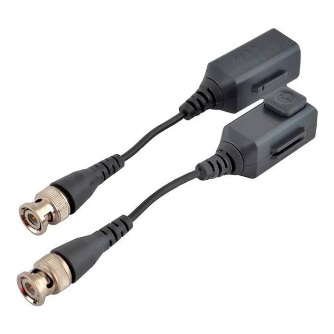 FoxGate PVB801PT-HD (під зажим)