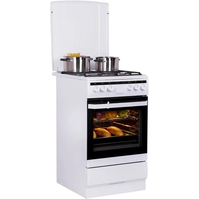 Hansa FCMW580250