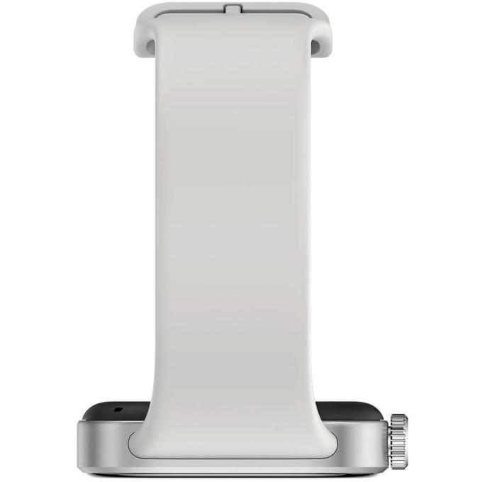 Xiaomi BHR0955GL