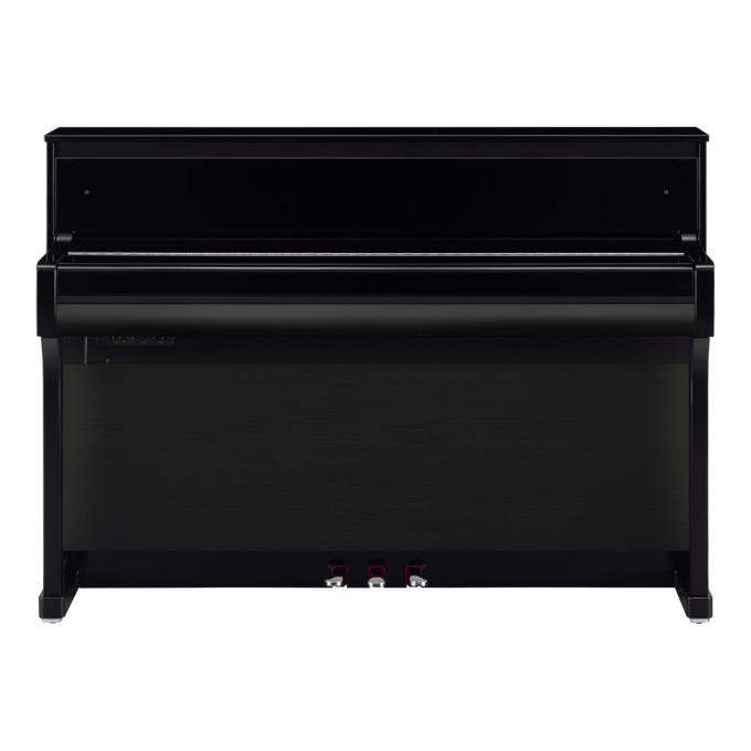 Yamaha CLP-885PE