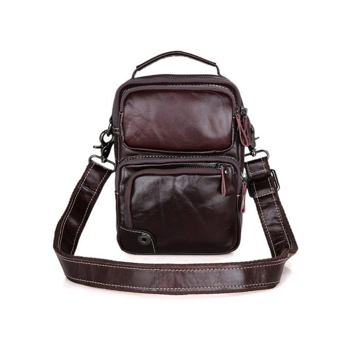 Vintage 14435