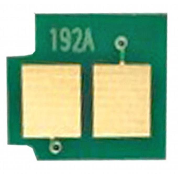 BASF BASF-CH-CZ192A