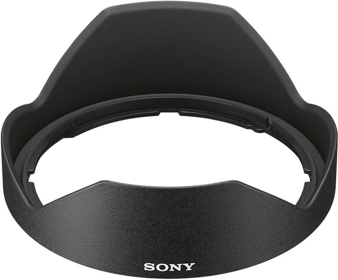 SONY SEL2450G.SYX