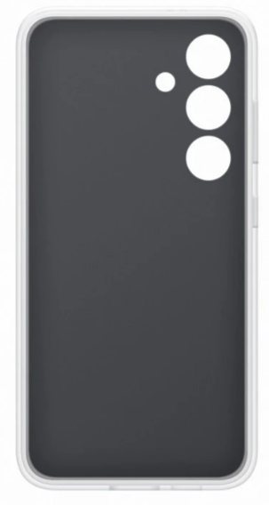 Samsung EF-MS921CWEGWW