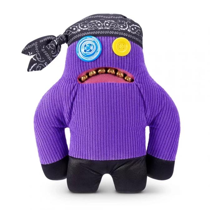 Fuggler 15749D