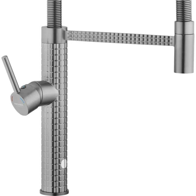 Kroner CV033803
