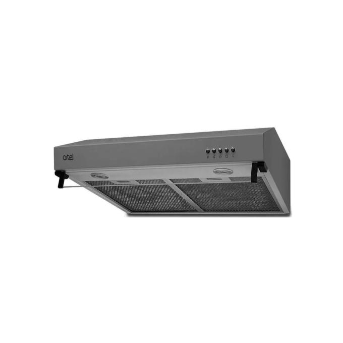 ARTEL ART 0960 PUNTO Grey