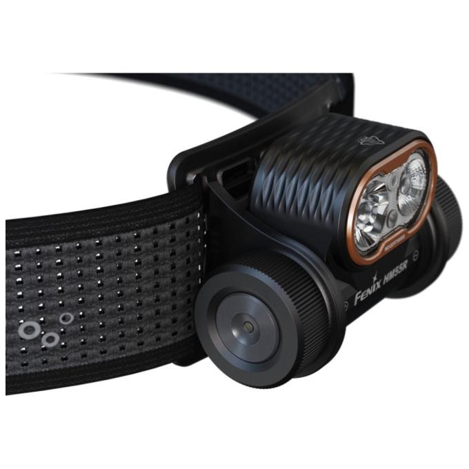 Fenix HM55Rnbl