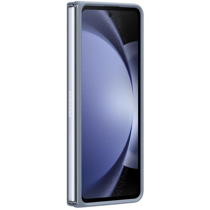 Samsung EF-VF946PLEGUA
