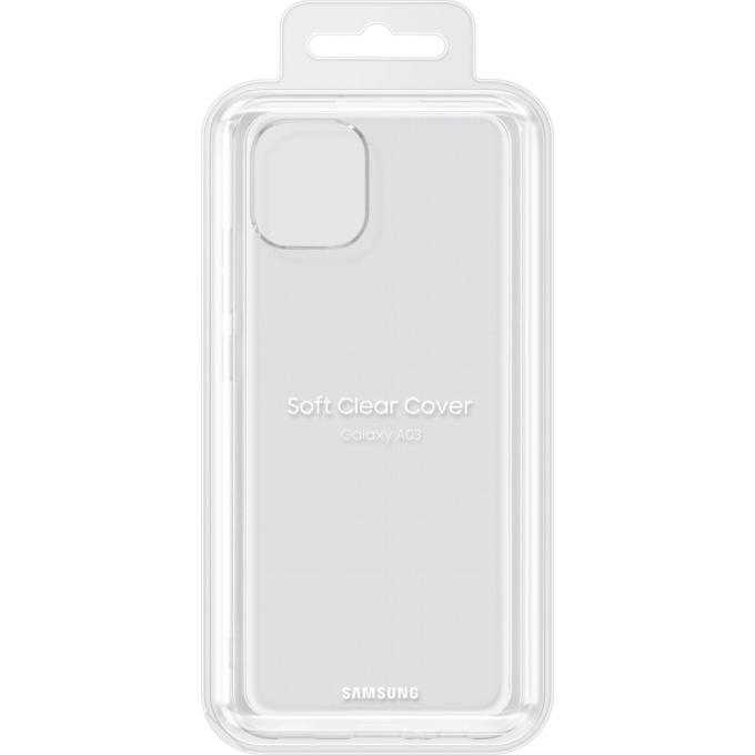 Samsung EF-QA035TTEGRU
