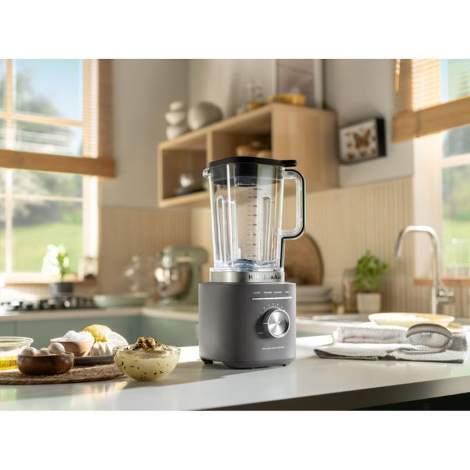KitchenAid 5KSB2073EDG