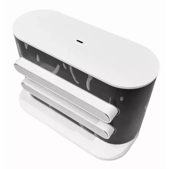 Viomi V2 PRO/V3, SE