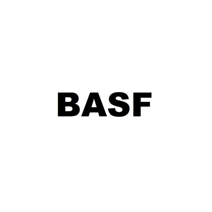 BASF KT-NPG1