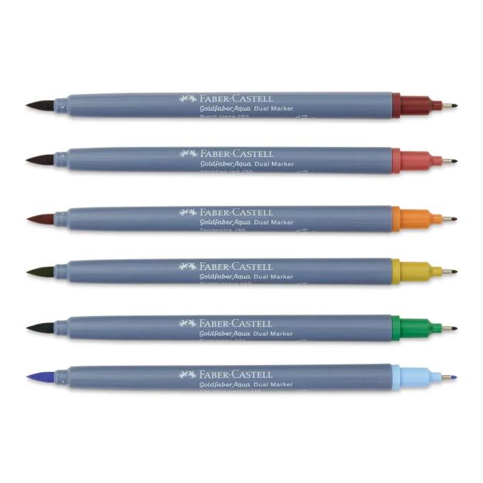 Faber-Castell 32147