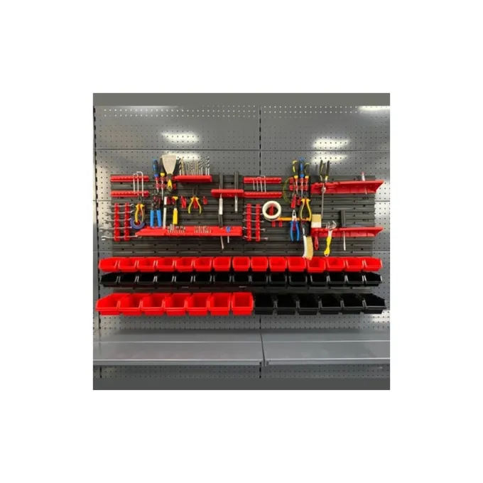 Kistenberg KS_kit72