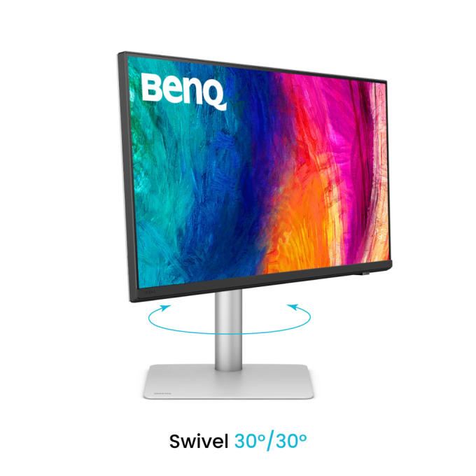Benq 9H.LN7LA.TBE