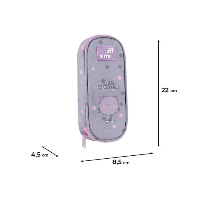 Kite K26-599-17