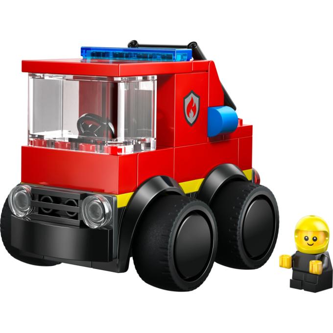 LEGO 60482