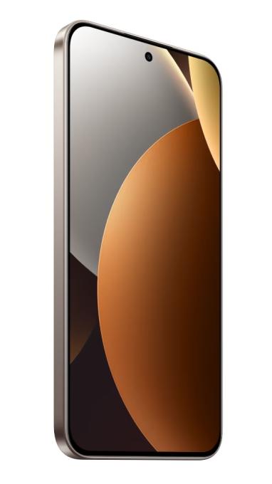 Xiaomi Redmi Note 15 Pro 5G 8/512GB Titanium