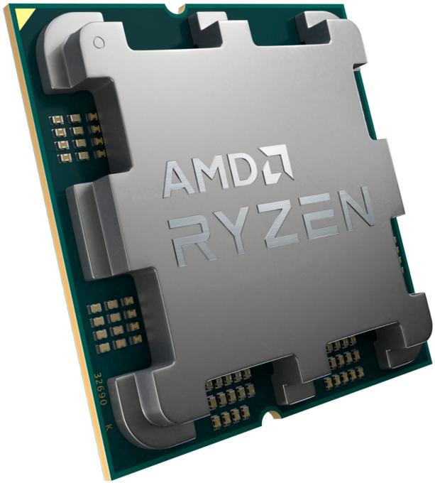 AMD 100-000001084