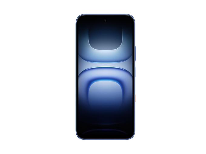 Infinix Hot 70 X6895B 8/256GB Dive Blue