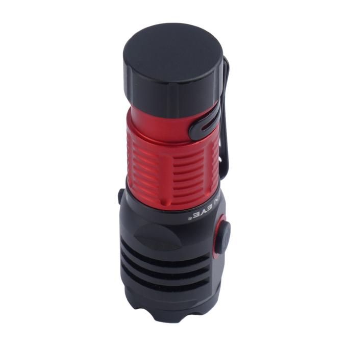 Falcon Eye DAS303962