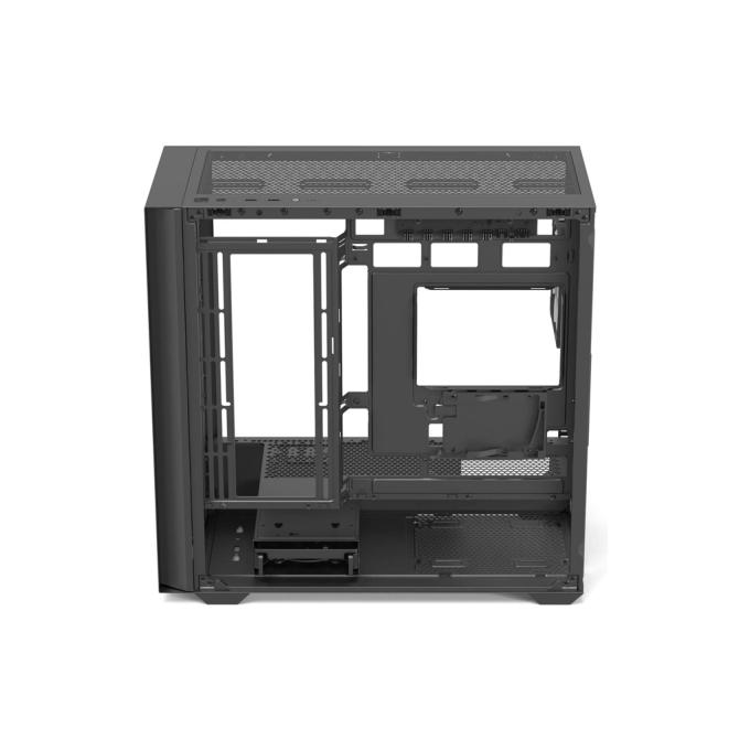 AeroCool ACCS-DS04043.11