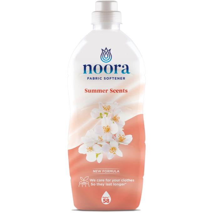 Noora 8435495820161