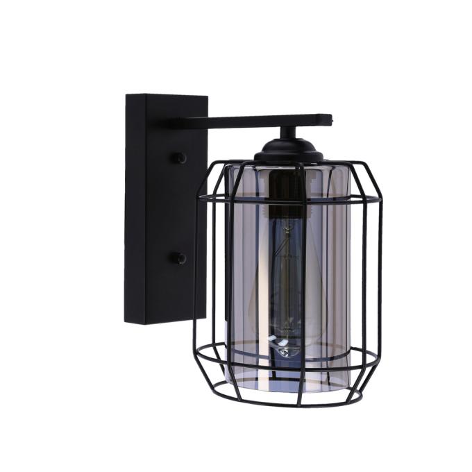 Candellux 21-10186