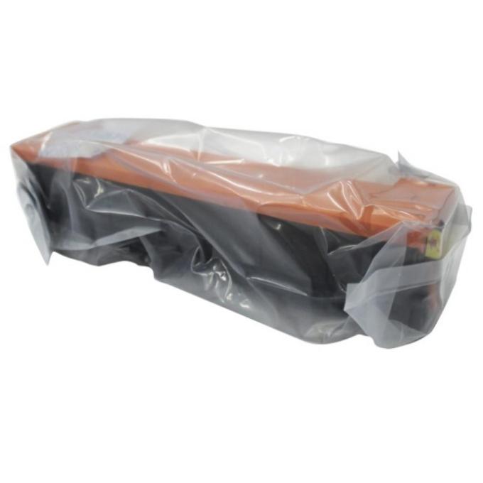 Static Control 002-01-SF530A