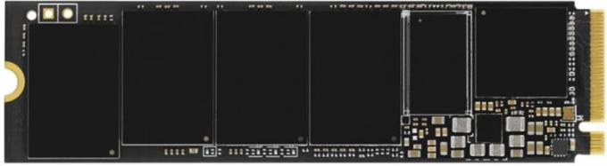 Goodram IRP-SSDPR-P44A-2K0-80
