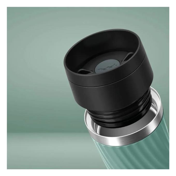 TEFAL N2024310