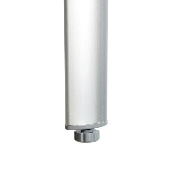 Bo-Camp DAS303275