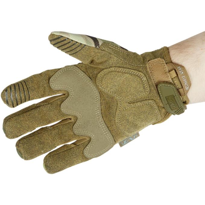 Mechanix MPT-78-010