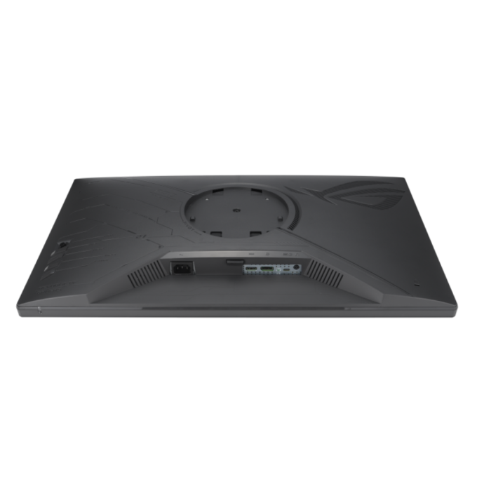 ASUS 90LM0BE0-B01171