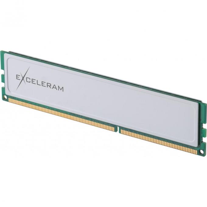 Модуль памяти для компьютера eXceleram E30307A