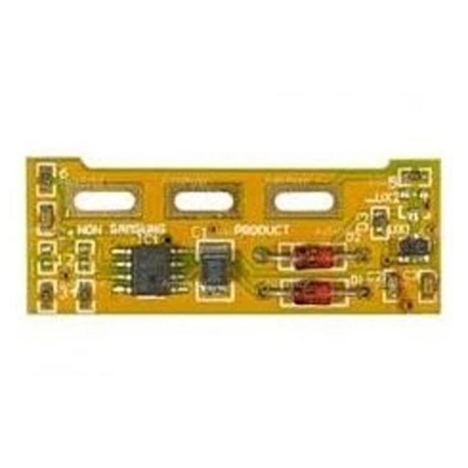 WWM JYD-Sam-510Y