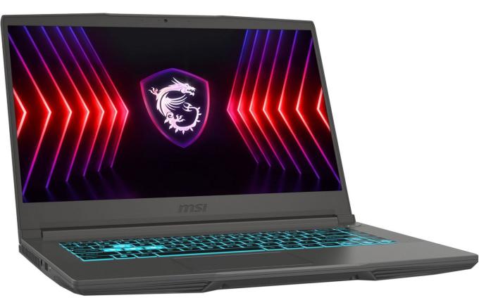 MSI 9S7-16RK11-456