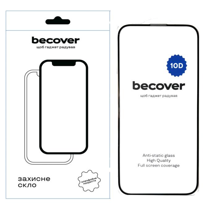 BeCover 712322