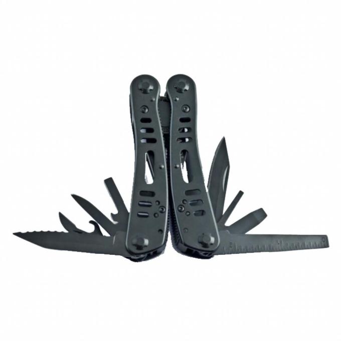 Ganzo G103