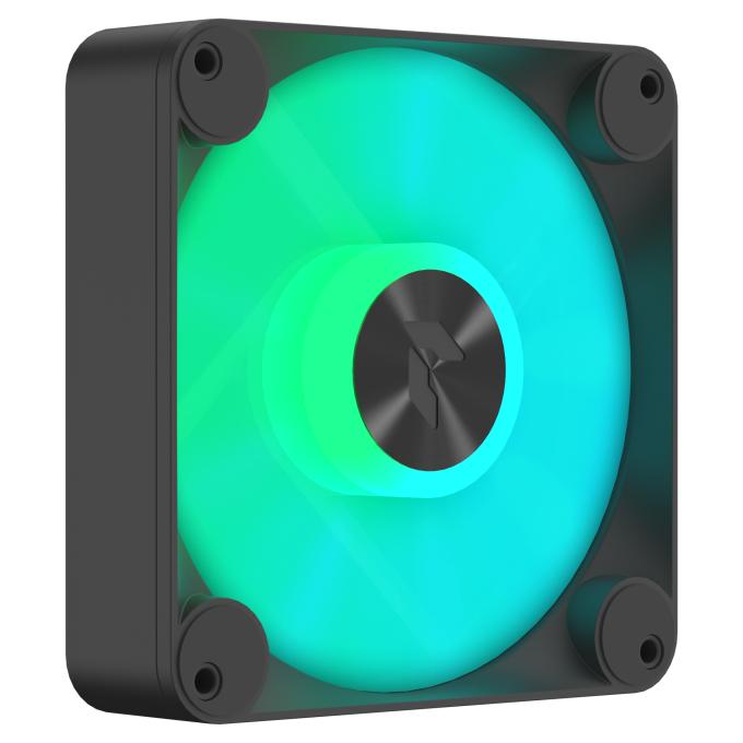 APNX APF3-PF11257.11