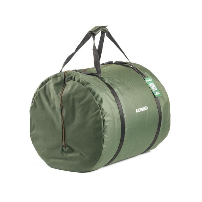Ranger RA5516