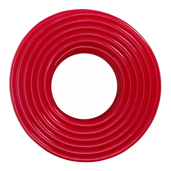 Alloid WH-67670