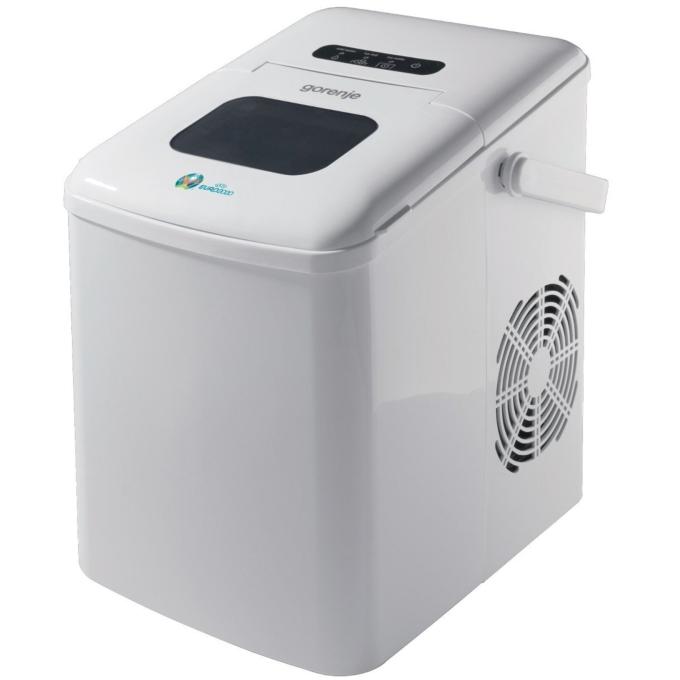 Gorenje IMD1200W