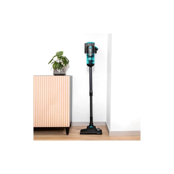 Cecotec CCTC-05672